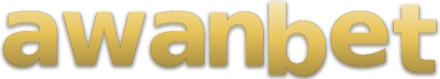 awanbet logo