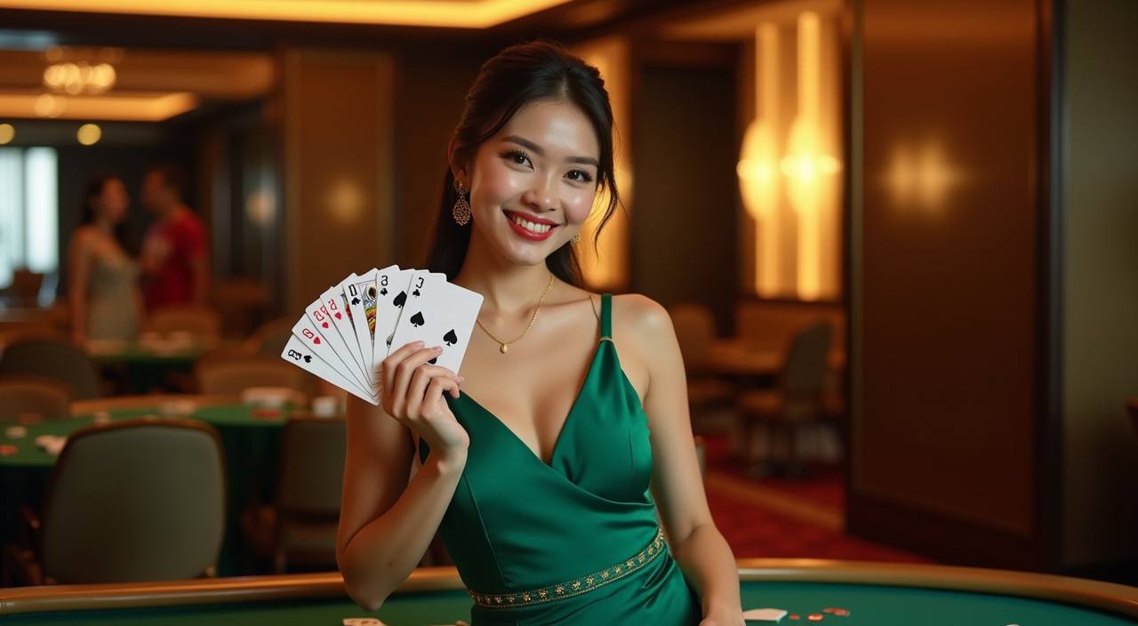 awanbet awanbet login for Indonesia accounts